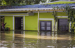 Sudden water release by Tamil Nadu from Mullaperiyar Dam a reason for floods: Kerala to SC
